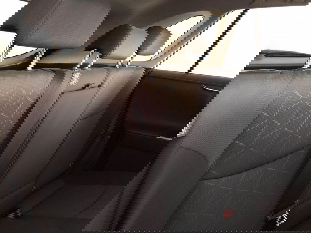 Toyota Rav4 usata a Torino (14)