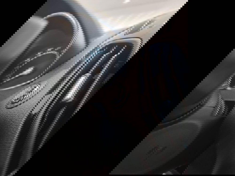 Ford B-Max usata a Torino (10)