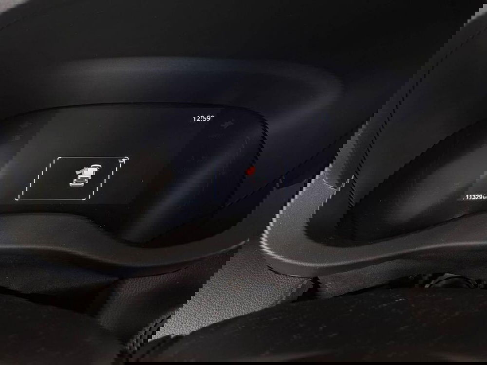 Toyota Yaris Cross usata a Torino (8)