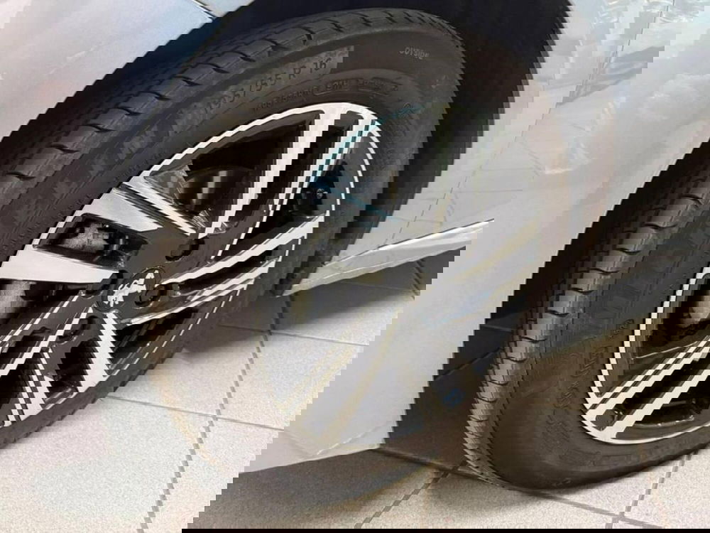 Peugeot 208 usata a Torino (6)