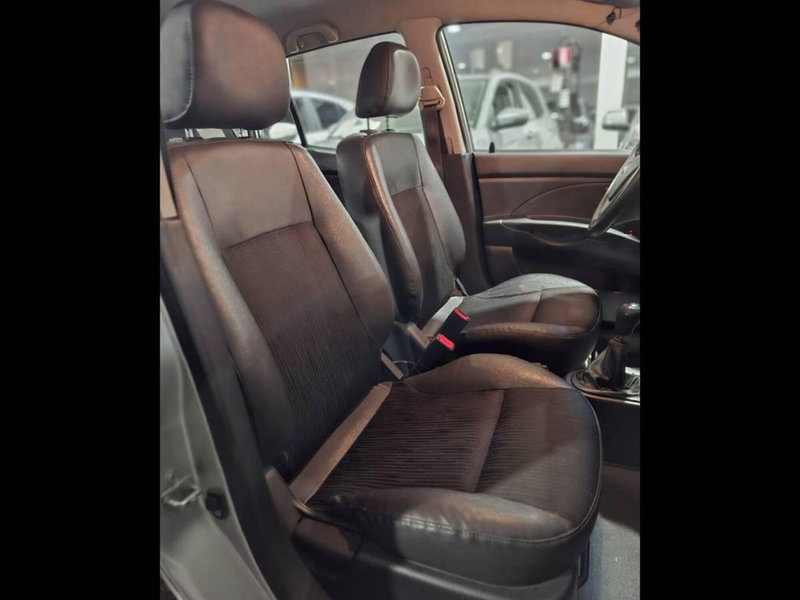 Kia Picanto usata a Torino (13)