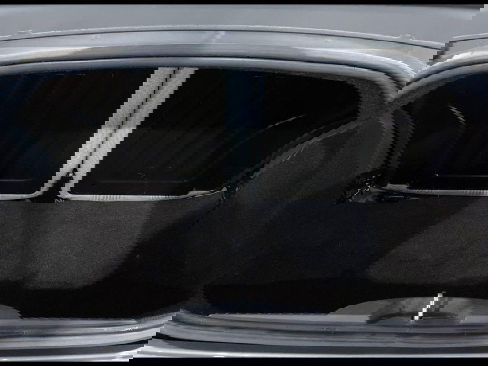 Fiat 500C Cabrio usata a Torino (14)