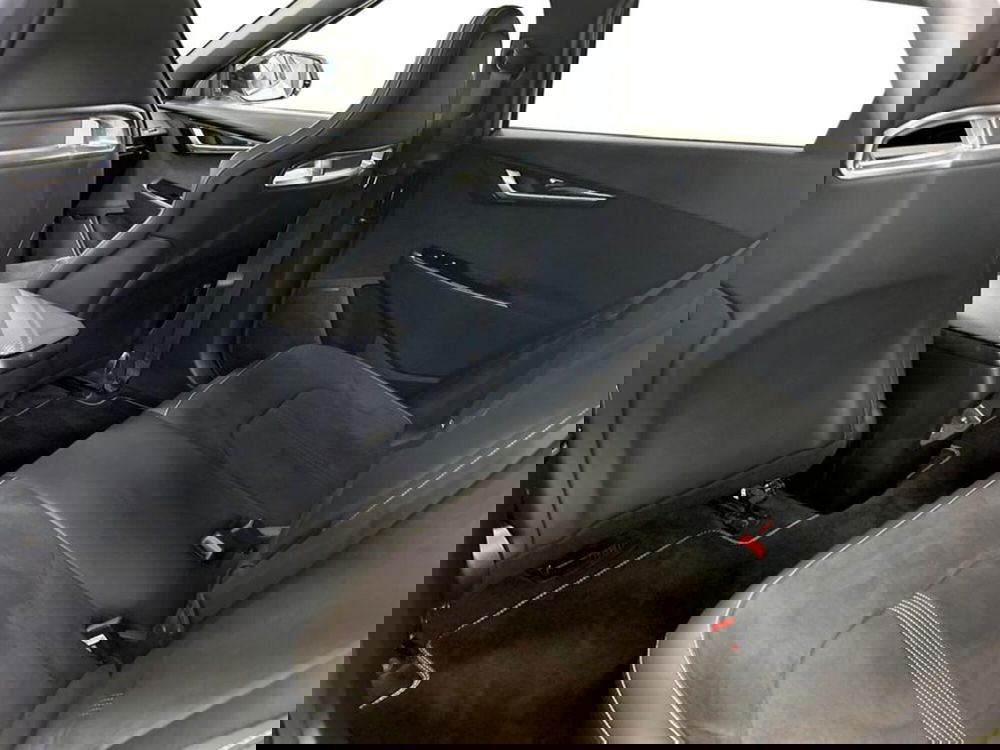Kia EV6 usata a Piacenza (10)