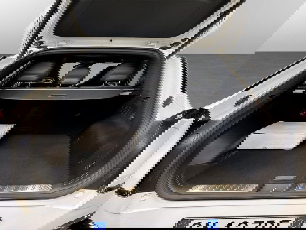 Kia EV6 usata a Piacenza (7)