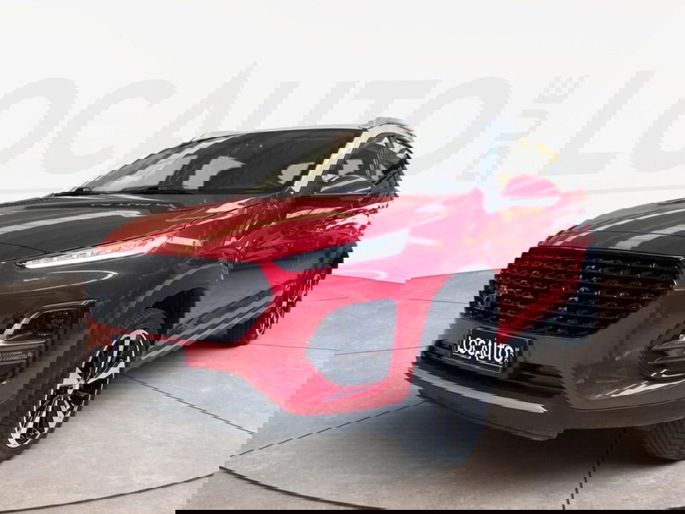 Dr dr 3.0 usata a Torino