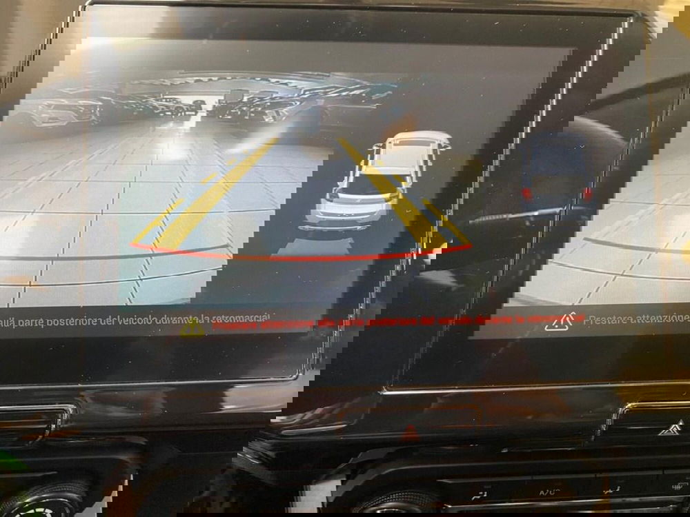 Dr dr 3.0 usata a Torino (10)