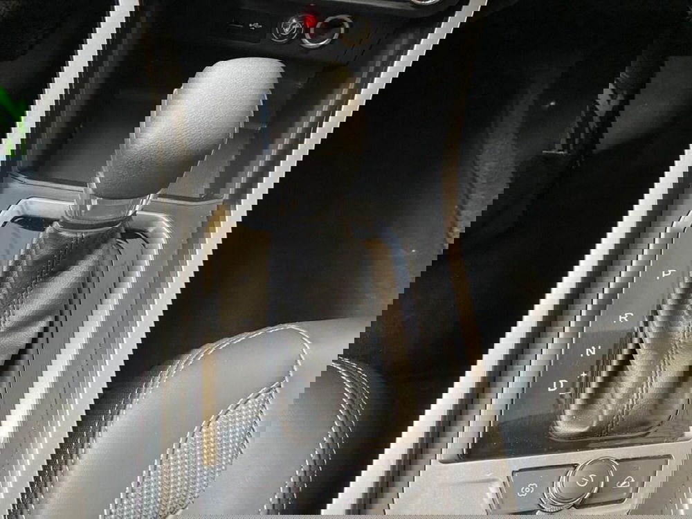 Dr dr 3.0 usata a Torino (11)