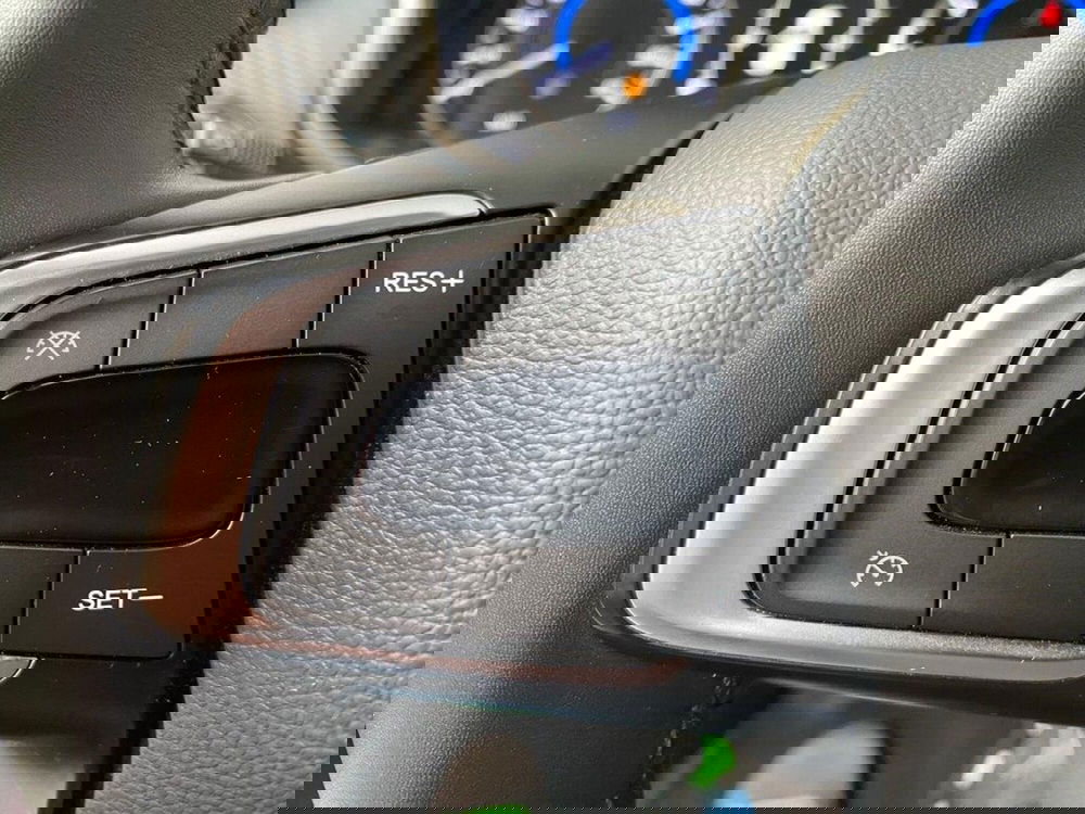 Dr dr 3.0 usata a Torino (12)