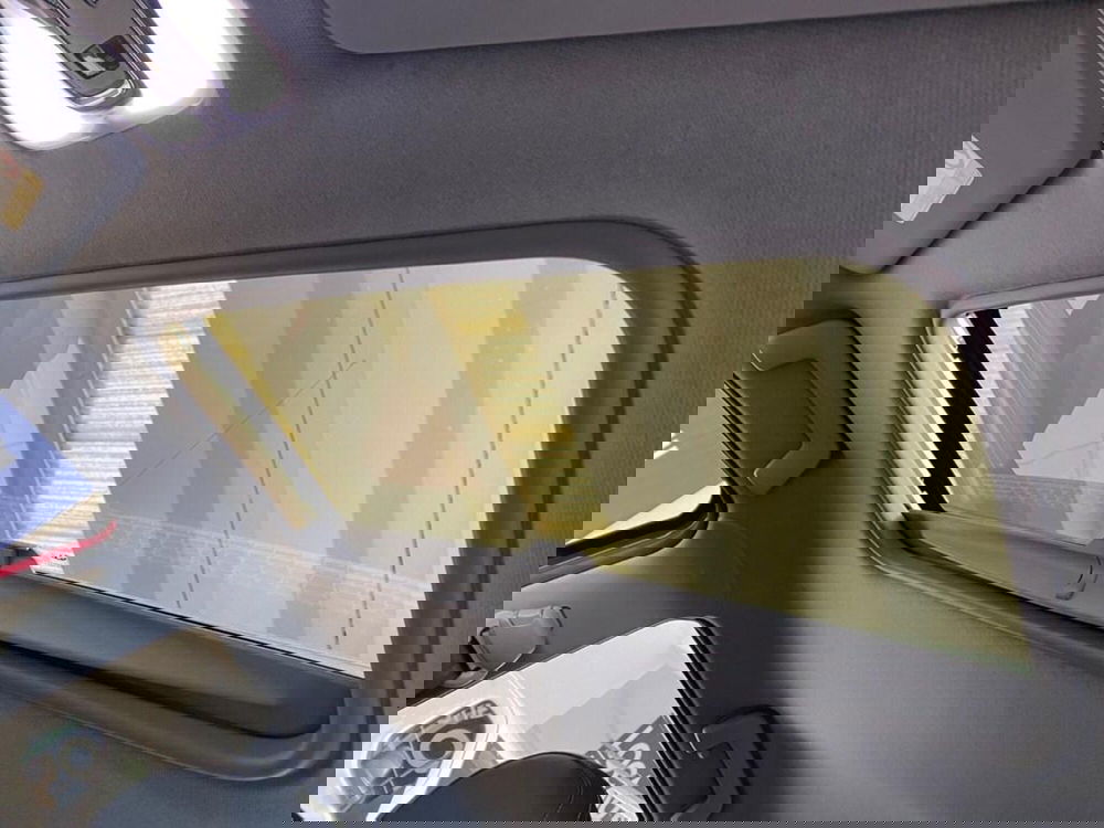 Dr dr 3.0 usata a Torino (14)