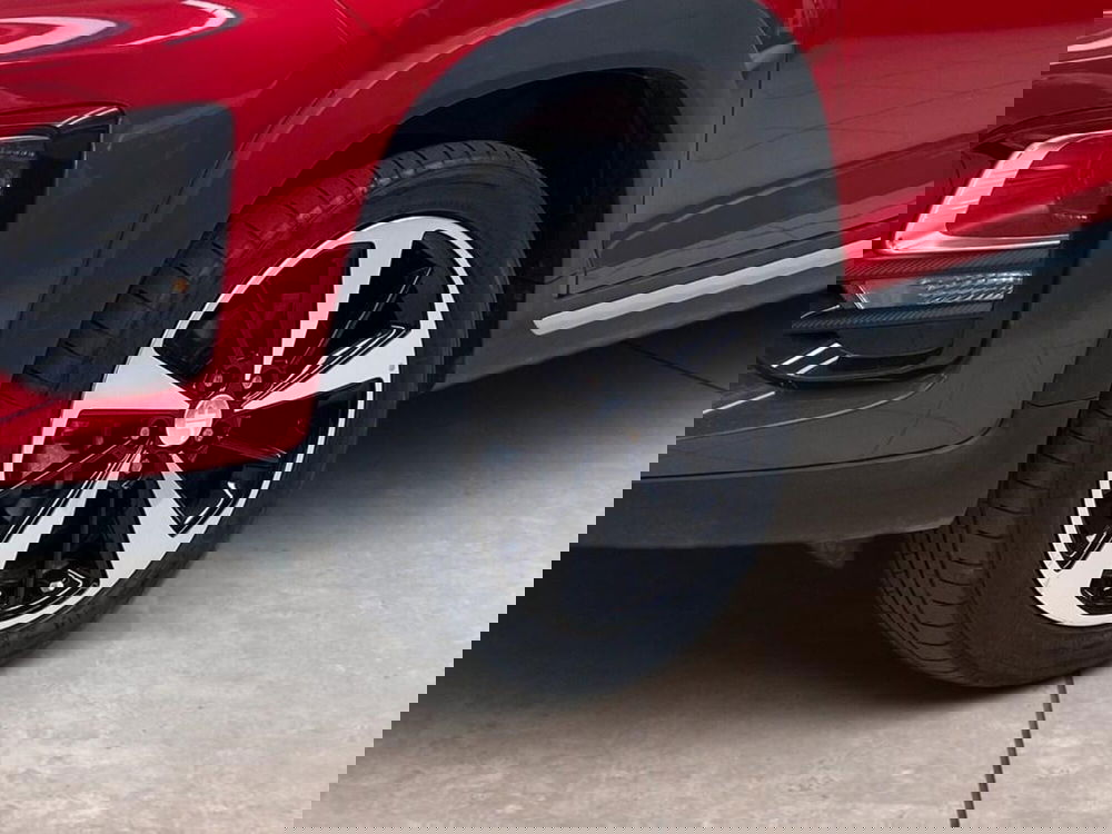 Dr dr 3.0 usata a Torino (15)