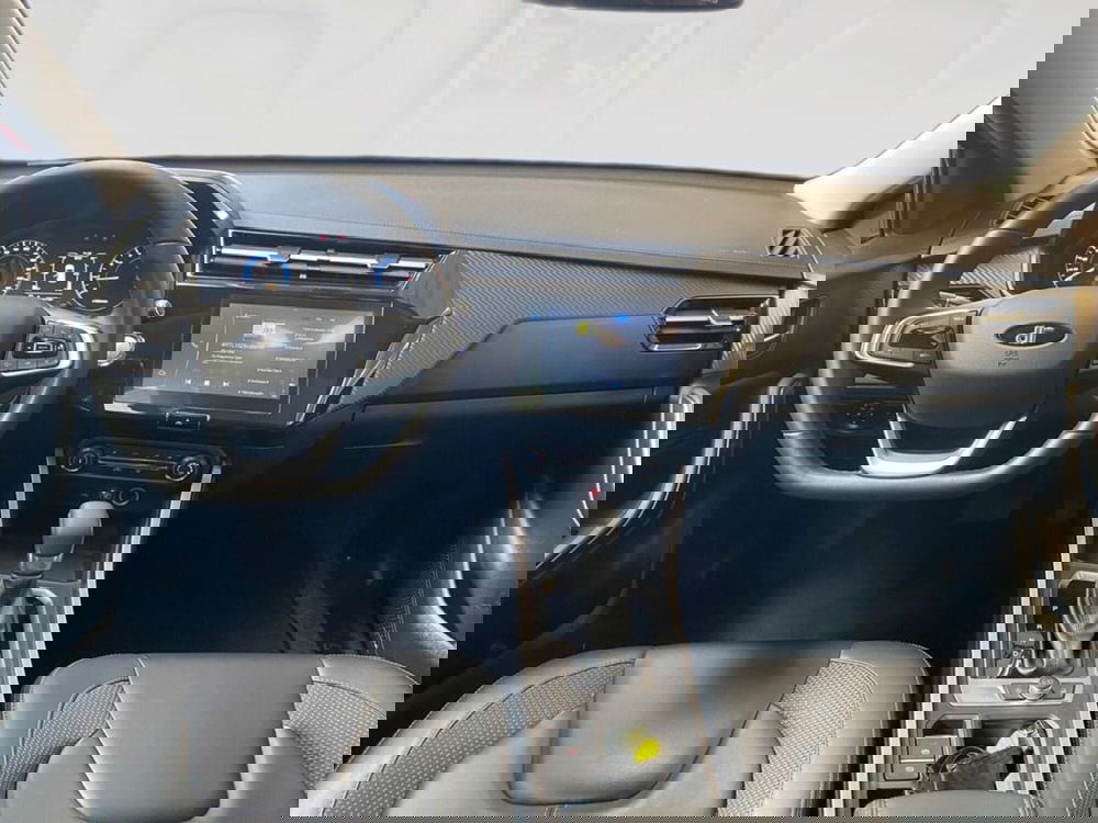 Dr dr 3.0 usata a Torino (6)