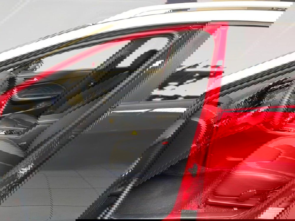 Dr dr 3.0 usata a Torino (7)