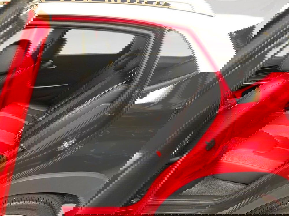 Dr dr 3.0 usata a Torino (8)