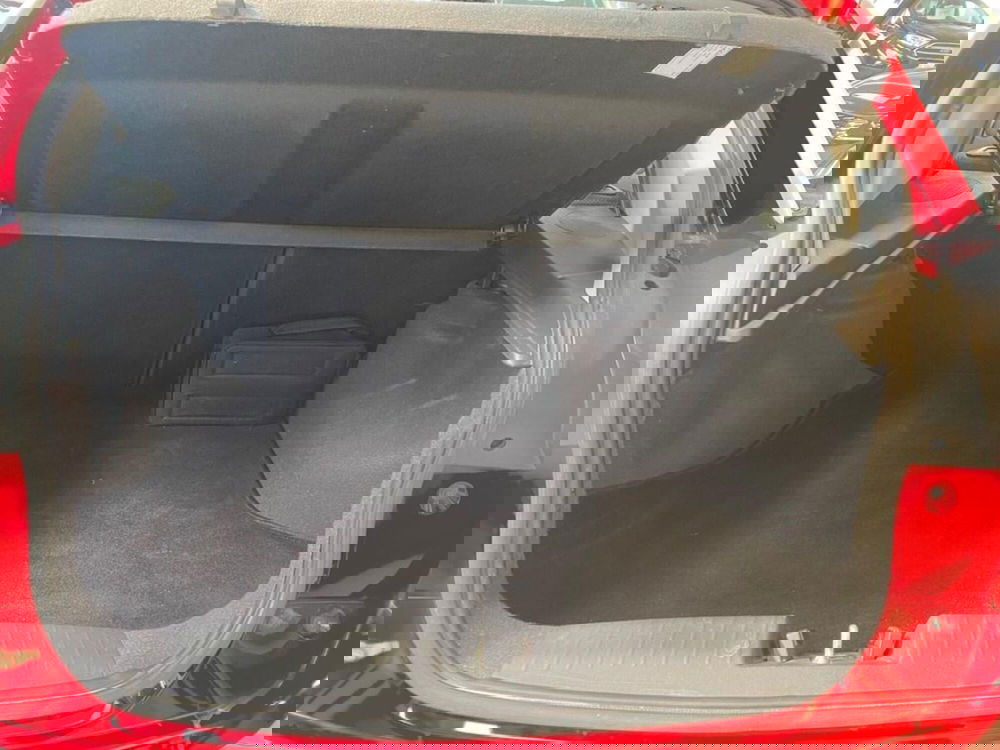 Dr dr 3.0 usata a Torino (9)