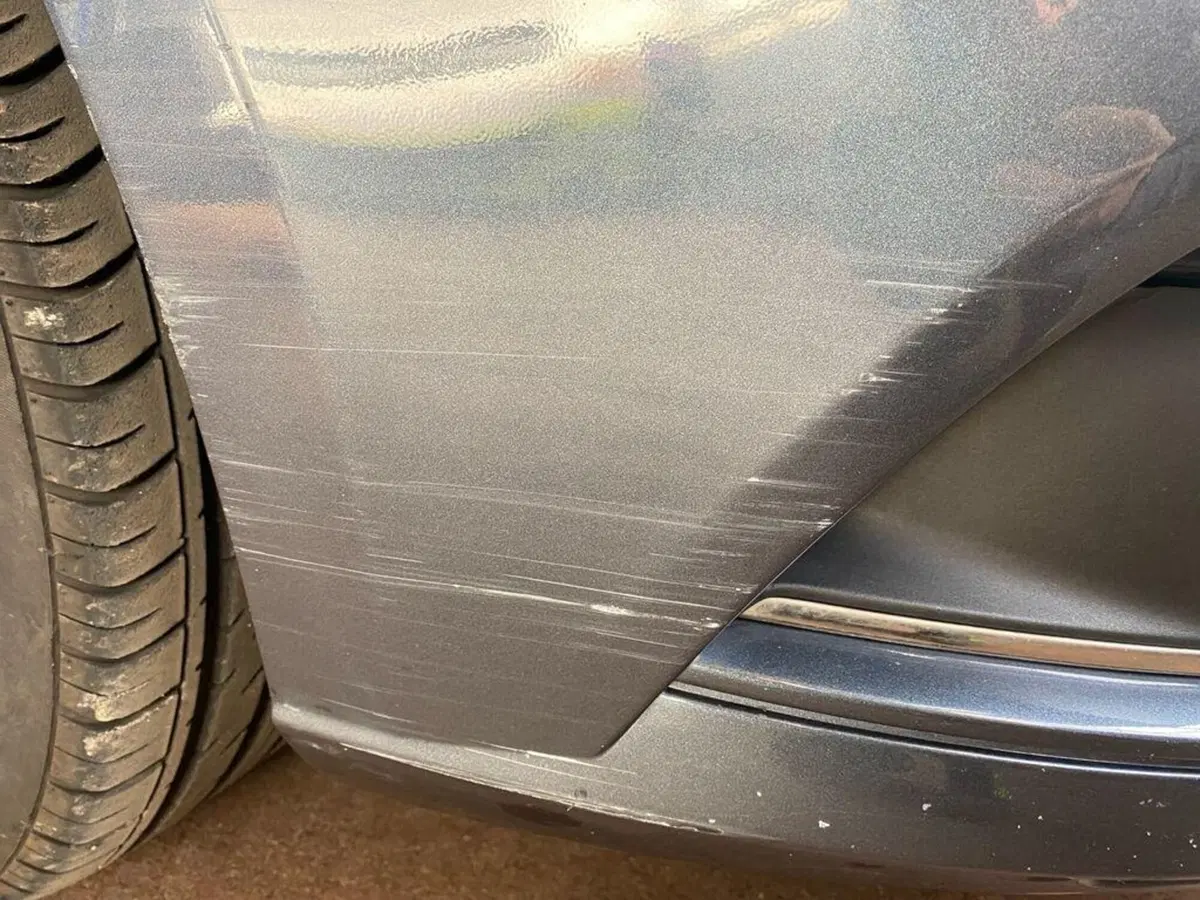 Renault Mégane Sporter usata a Torino (12)