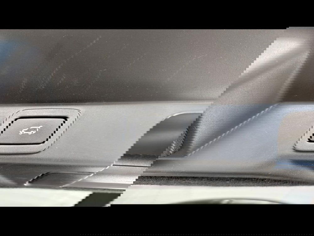 Land Rover Range Rover Sport usata a Varese (14)