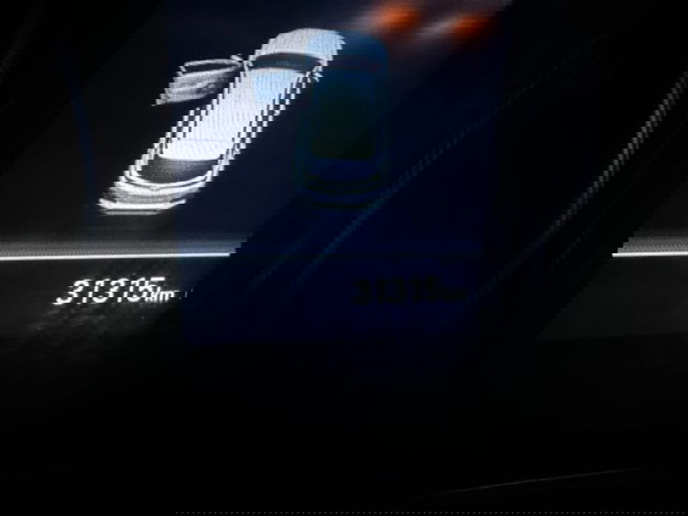 Hyundai Kona usata a Cuneo (16)