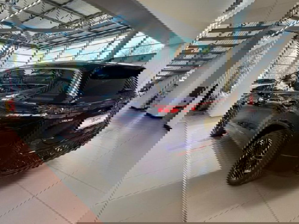 Volkswagen Tayron nuova a Cuneo (7)