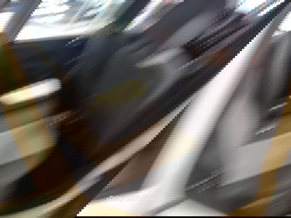 Fiat Panda usata a Alessandria (11)