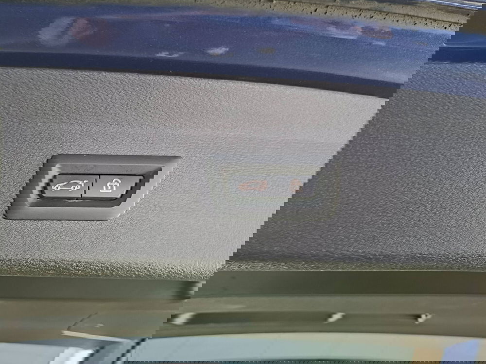 BMW X1 usata a Ascoli Piceno (15)