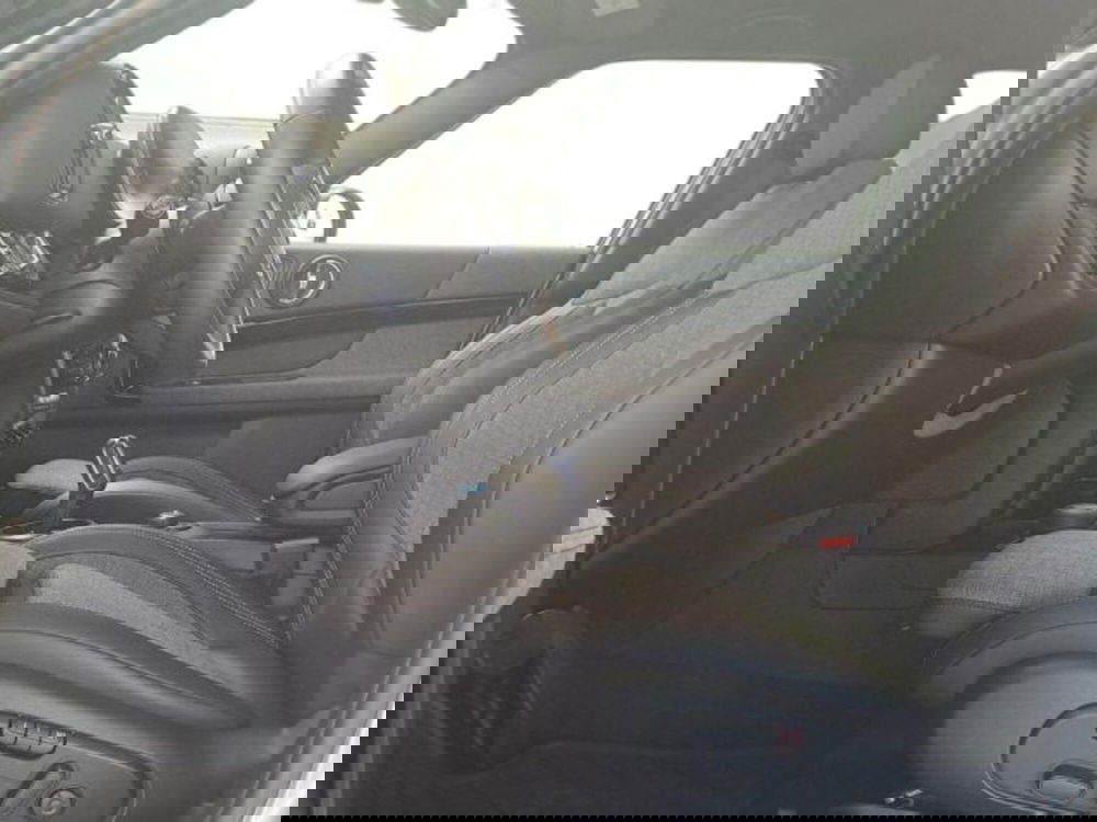 MINI Mini Countryman usata a Verona (10)