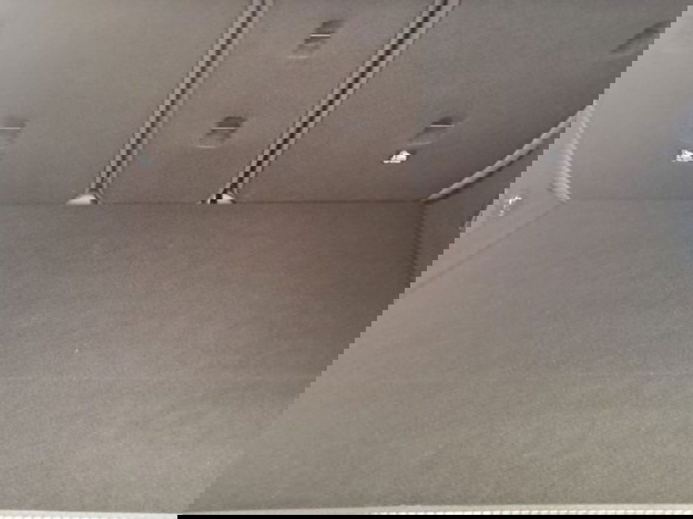 MINI Mini Countryman usata a Verona (15)