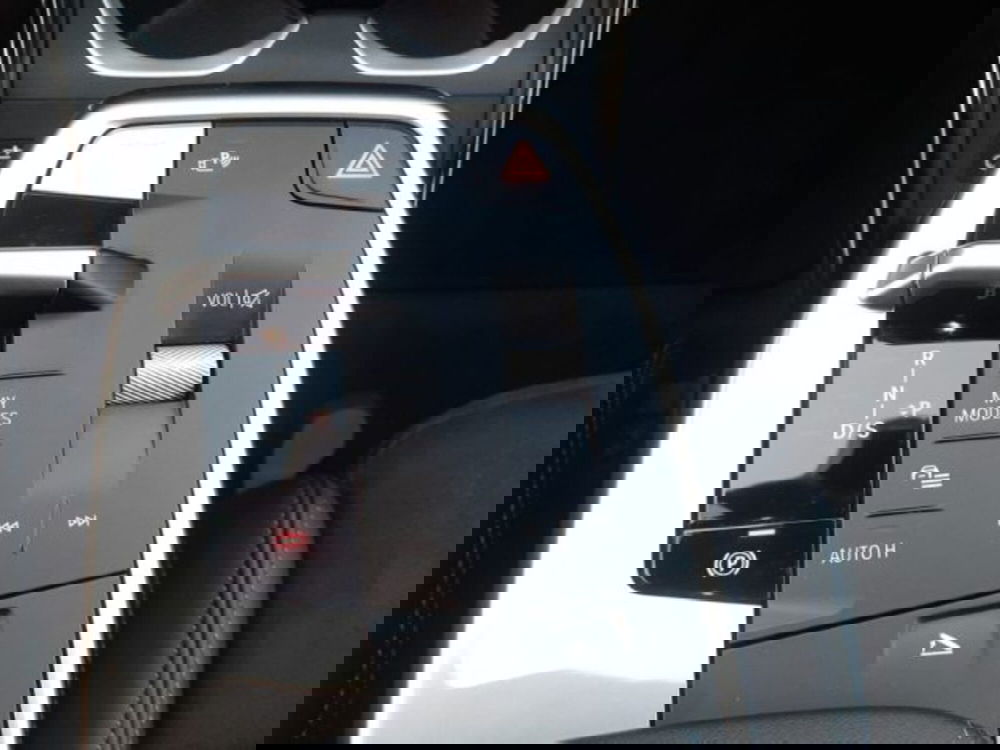 BMW X2 usata a Verona (13)