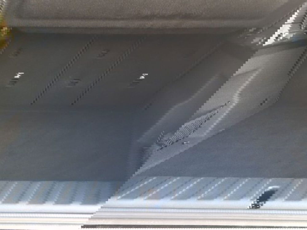 BMW X2 usata a Verona (15)