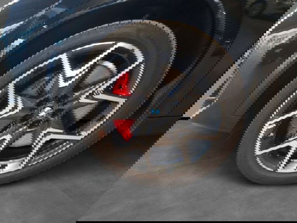 BMW X2 usata a Verona (7)