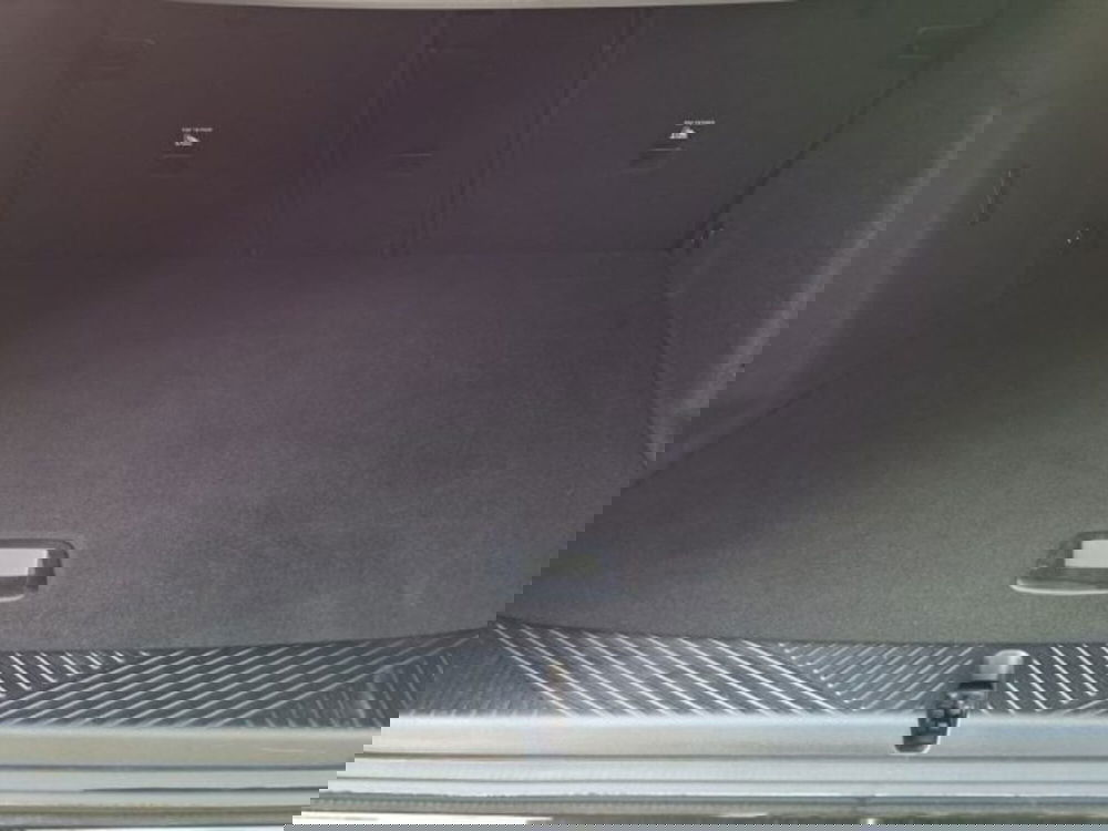 BMW X3 usata a Verona (15)