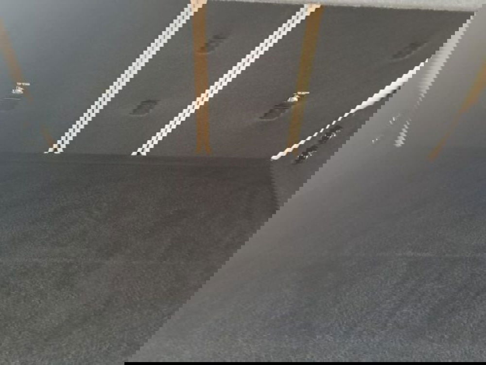 BMW X1 usata a Verona (15)