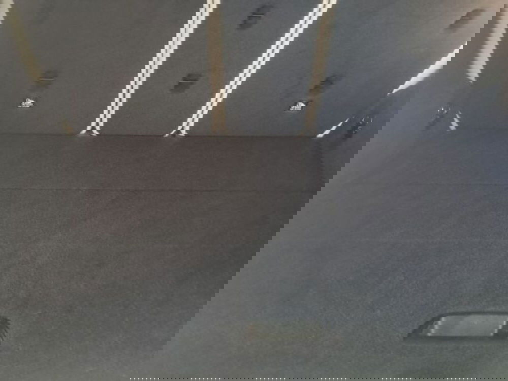 BMW X1 usata a Verona (15)