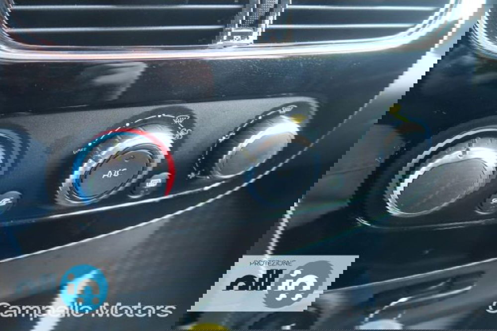 Renault Clio usata a Venezia (11)