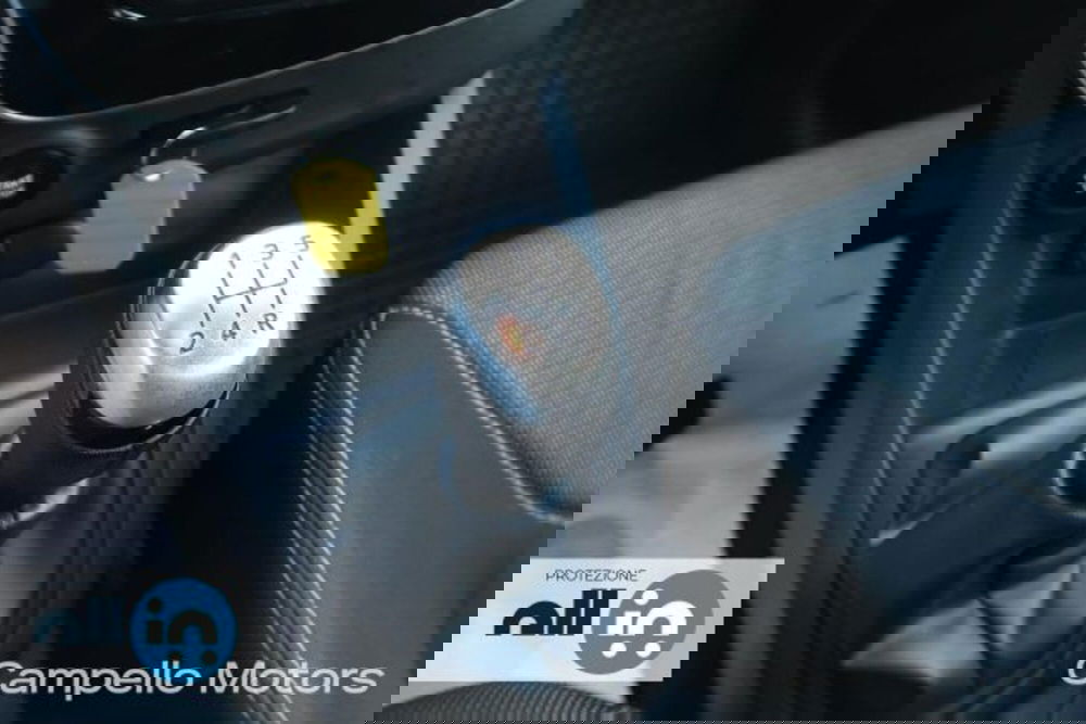 Renault Clio usata a Venezia (12)