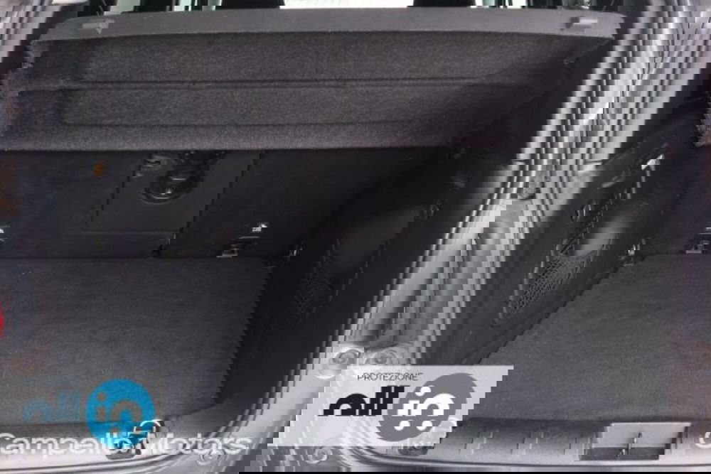 Jeep Renegade usata a Venezia (16)