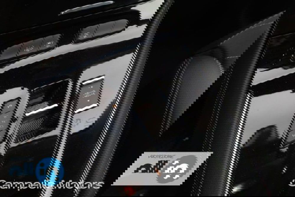 Opel Grandland usata a Venezia (13)