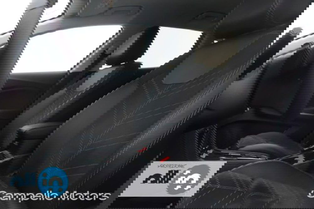 Opel Grandland usata a Venezia (5)