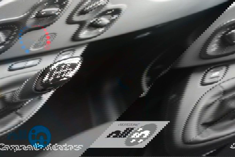 Fiat Panda usata a Venezia (12)