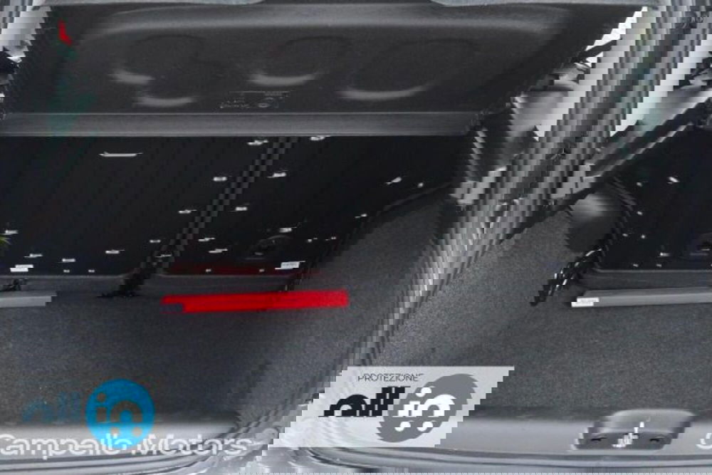 Fiat Panda usata a Venezia (14)