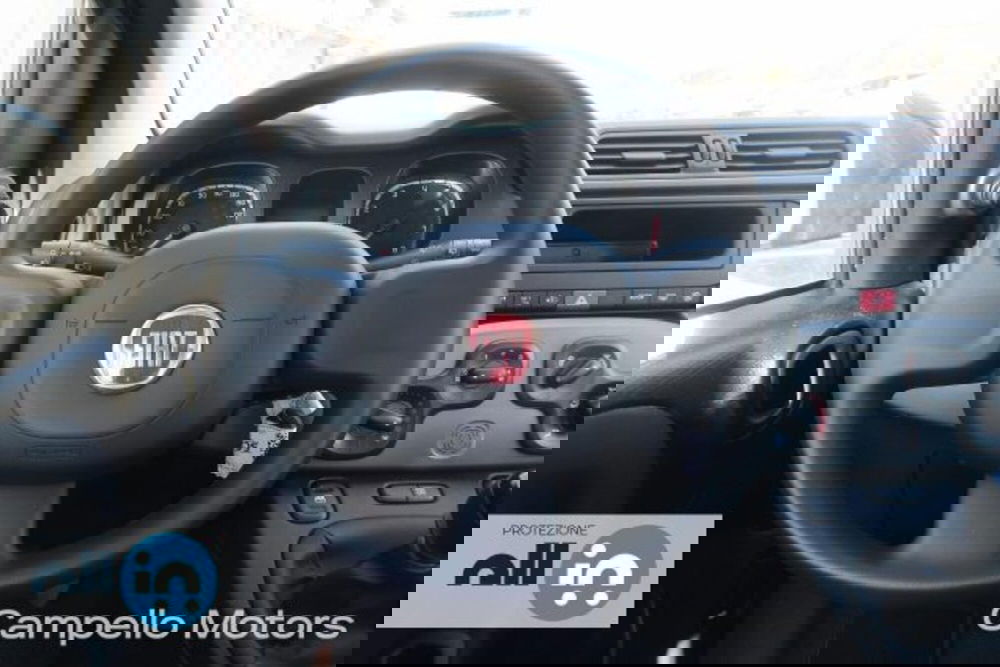 Fiat Panda usata a Venezia (8)