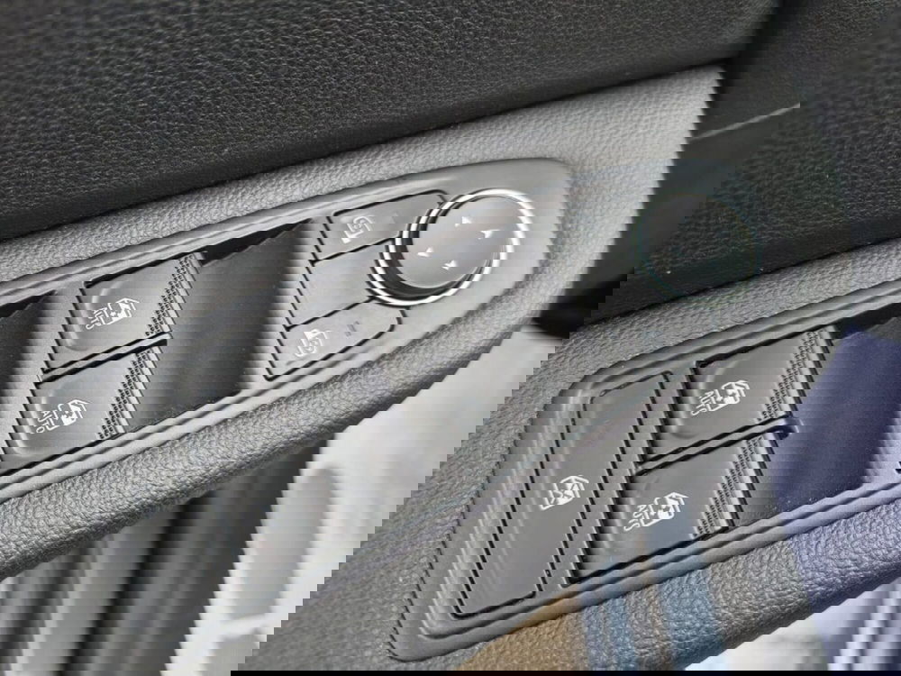 Renault Clio usata a Firenze (20)