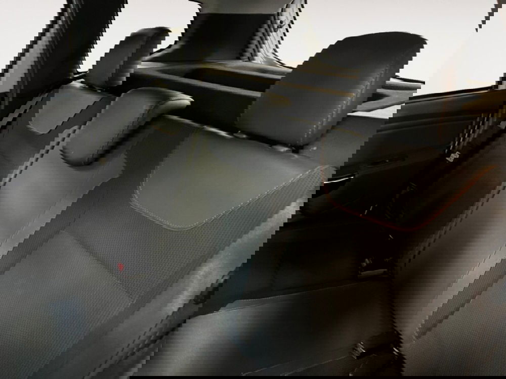 Dacia Duster usata a Verona (13)