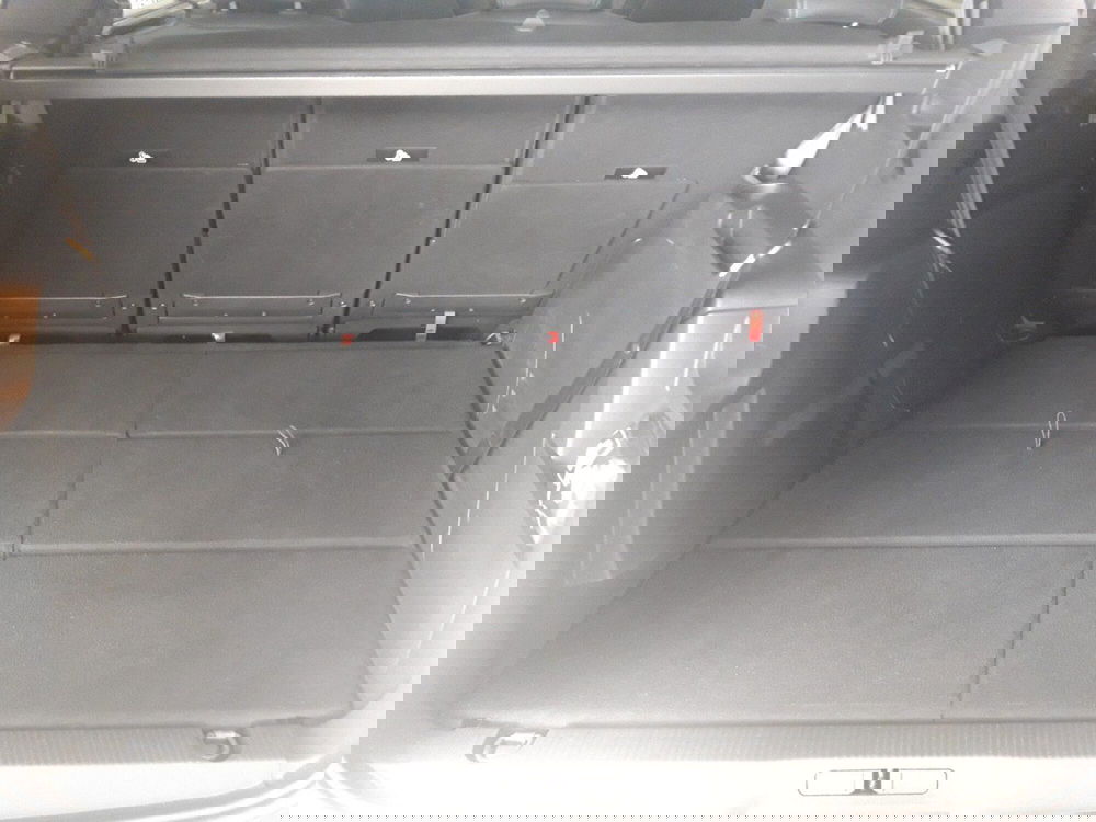 Peugeot 5008 usata a Monza e Brianza (10)