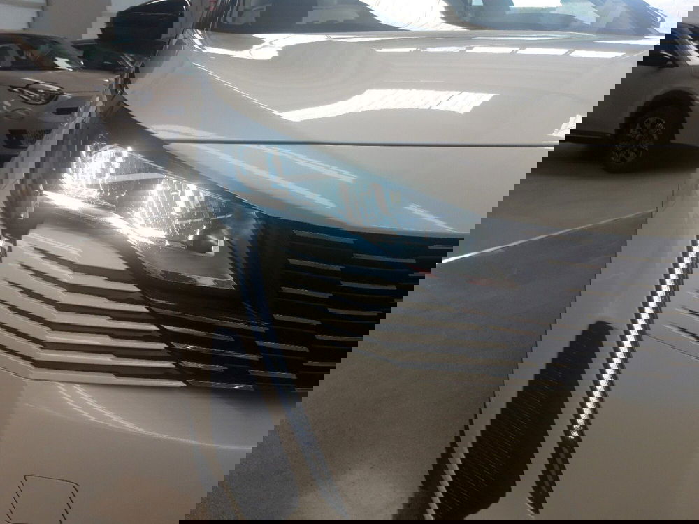 Peugeot 5008 usata a Monza e Brianza (11)