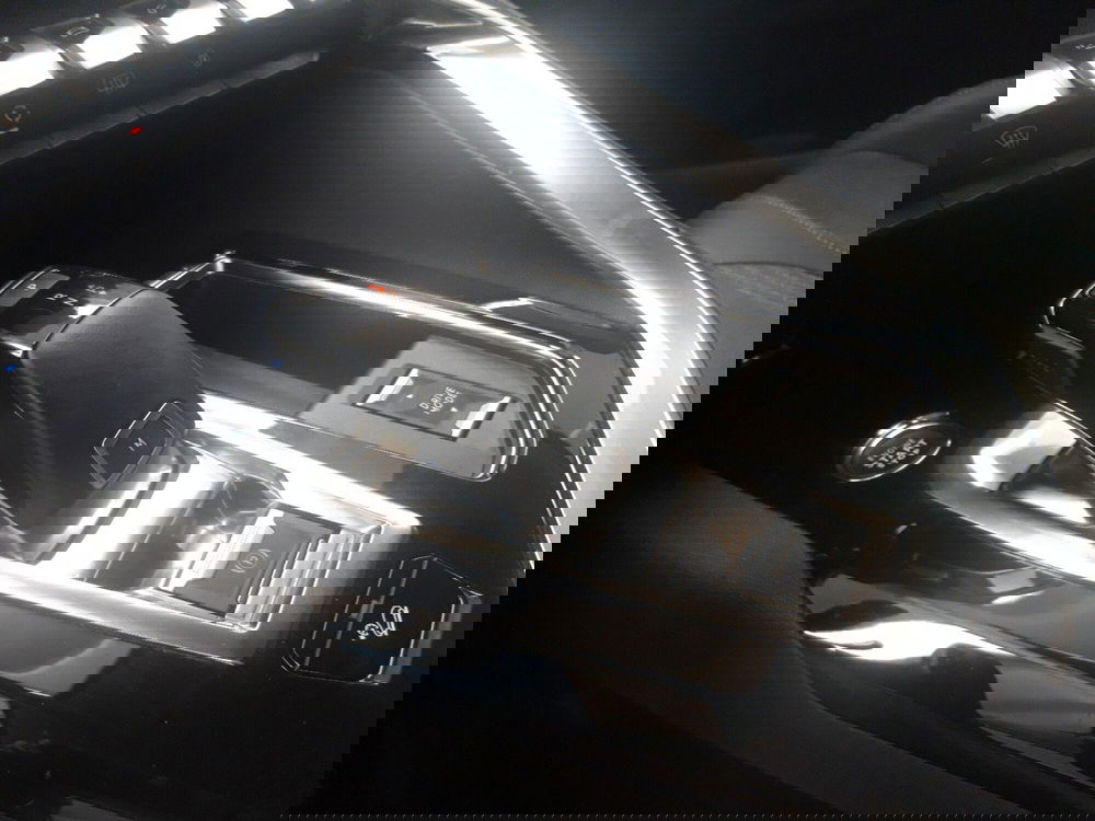 Peugeot 5008 usata a Monza e Brianza (15)