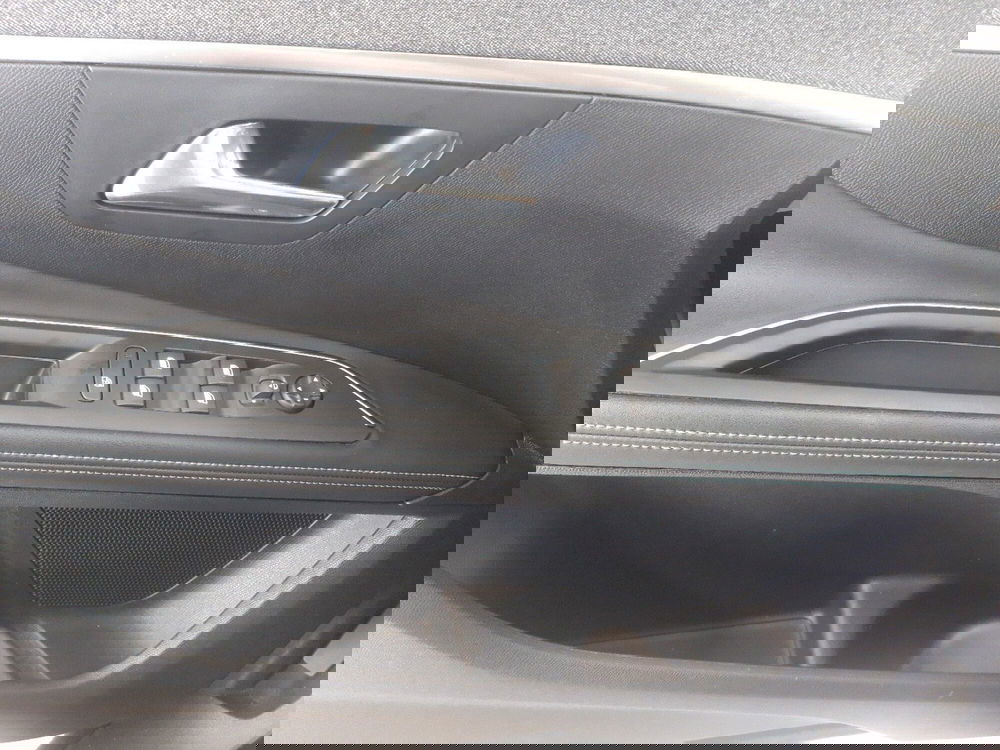 Peugeot 5008 usata a Monza e Brianza (20)