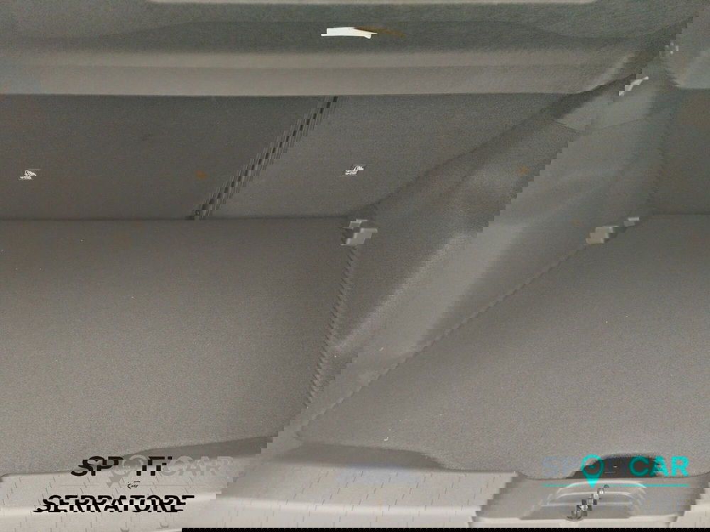 Jeep Avenger nuova a Como (19)