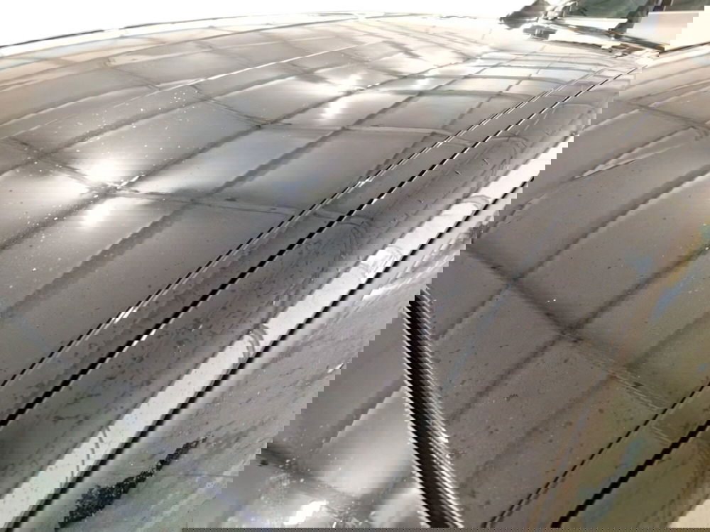 Alfa Romeo Stelvio usata a Salerno (7)