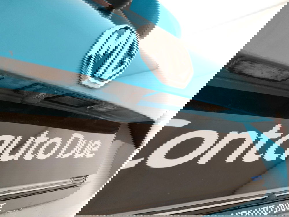 Mg HS usata a Caserta (10)