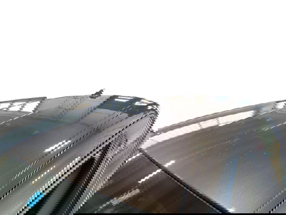 Alfa Romeo Stelvio usata a Salerno (6)